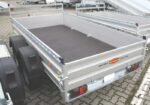 Bockmann TL AL 3015 20 mit Profi Paket 2 compressed.jpg