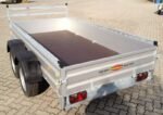 Bockmann TL AL 3015 20 mit Profi Paket 3 compressed.jpg