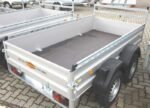 Bockmann TL AL 3015 20 mit Profi Paket compressed.jpg