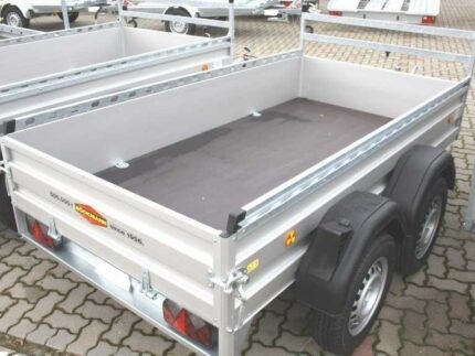 Bockmann TL AL 3015 20 mit Profi Paket compressed.jpg