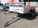 Bockmann TL ALK 3015 135 1.jpg