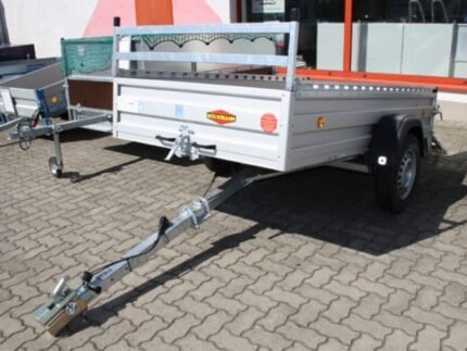 Bockmann TL ALK 3015 135 1.jpg