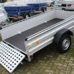 Bockmann TL ALK 3015 135.jpg