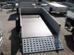 Bockmann TL ALK 3015 135 3.jpg