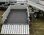 Bockmann TL ALK 3015 135 5.jpg