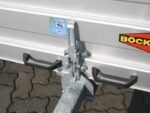 Bockmann TL ALK 3015 15 2.jpg