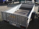 Bockmann TL ALK 3015 15 4.jpg