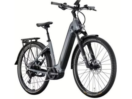CONWAY Cairon T 3.0 750 SE 1.jpg