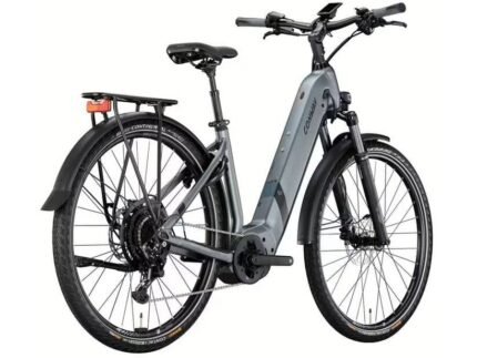 CONWAY Cairon T 3.0 750 SE 2.jpg