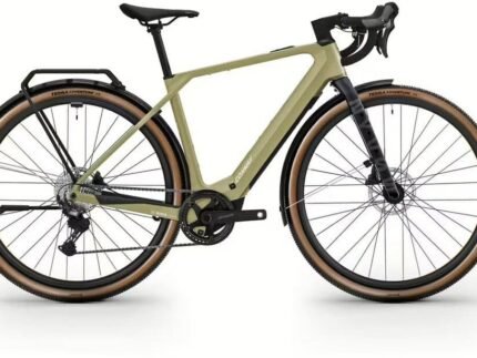 CONWAY Nyvon 8.0 C 1.jpg