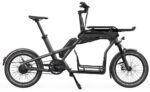 Cago CS150 725 Wh 20 Zoll Long John.jpg