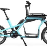 Cago CS150 Kiox 300 1.jpg