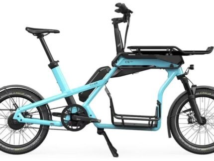 Cago CS150 Kiox 300 1.jpg