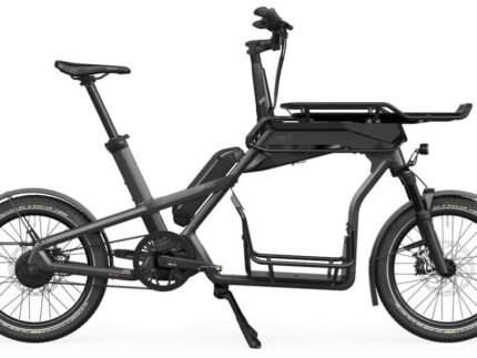 Cago CS150 Kiox 300 545 Wh 1.jpg