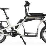 Cago CS200 725 Wh 20 Zoll Long John 1.jpg