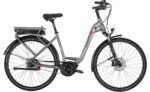Carver Cityzen E LTD FL 400 Wh.jpg