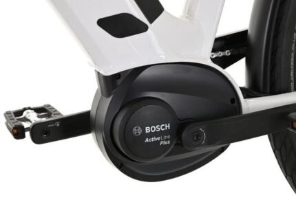 Carver Cityzen E.410 FL 6.jpg
