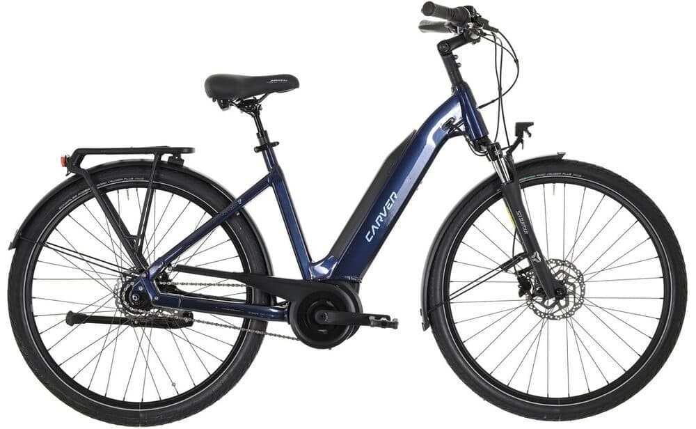 Carver-Cityzen-E.410-FL.jpg Carver Cityzen E.410 FL.jpg