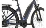 Carver Cityzen E.410 RT 1.jpg