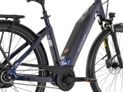 Carver Cityzen E.410 RT 1.jpg