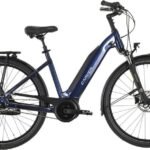 Carver Cityzen E.410 RT.jpg