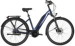 Carver Cityzen E.410 RT.jpg