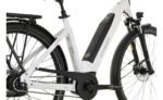 Carver Cityzen E.410 RT 6.jpg