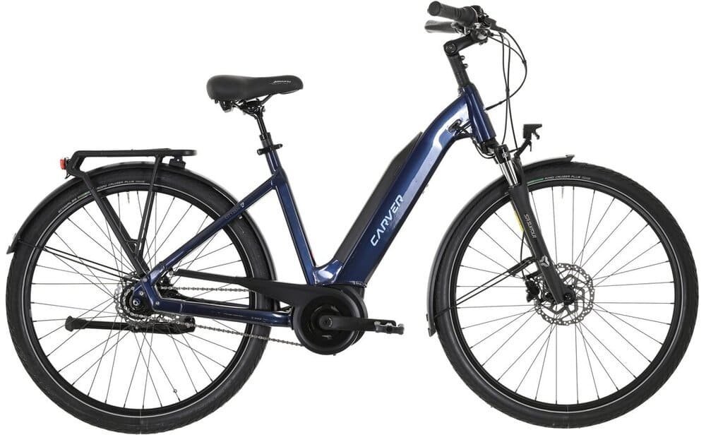 Carver-Cityzen-E.410-RT.jpg Carver Cityzen E.410 RT.jpg