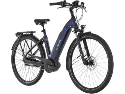 Carver Cityzen E.420 RT 1.jpg