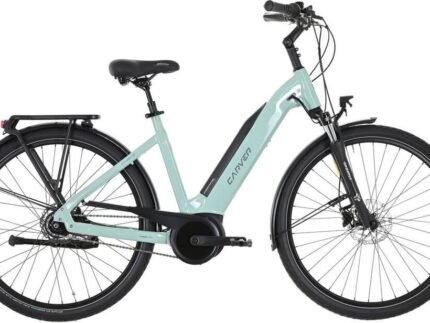 Carver Cityzen E.420 RT 74.jpg