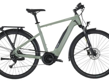 Carver Route E.400 400 Wh 1.jpg