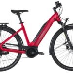 Carver Route E.410 Tiefeinsteiger 11.jpg