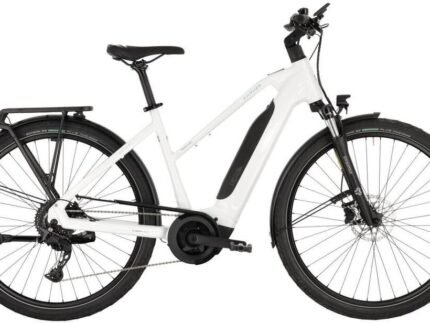 Carver Route E.420 545 Wh 16.jpg