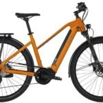 Carver Route E.510 500 Wh 1.jpg