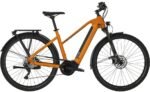 Carver Route E.510 500 Wh 1.jpg