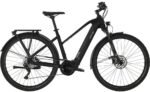 Carver Route E.510 500 Wh.jpg