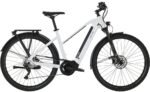 Carver Route E.510 500 Wh 2.jpg