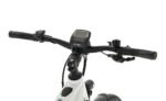 Carver Route E.510 500 Wh 3.jpg