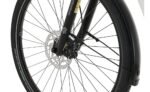 Carver Route E.510 500 Wh 4.jpg