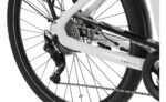 Carver Route E.510 500 Wh 6.jpg