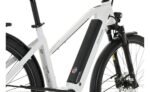 Carver Route E.510 500 Wh 7.jpg