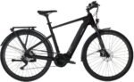 Carver Route E.520 625 Wh 1.jpg