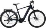 Carver Route E.520 625 Wh bl.jpg