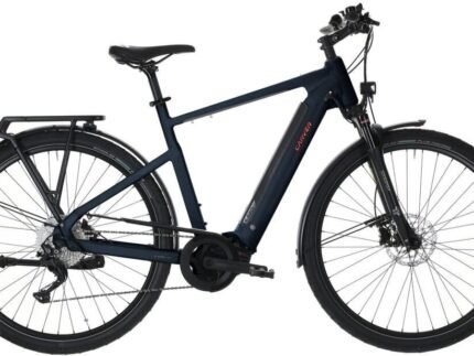 Carver Route E.520 625 Wh bl.jpg