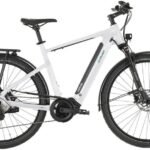 Carver Route E.530 625 Wh.jpg