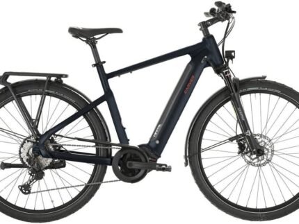 Carver Route E.530 625 Wh blau.jpg