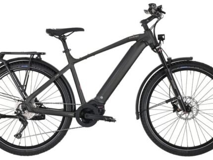 Carver SUV E.430 625 Wh.jpg