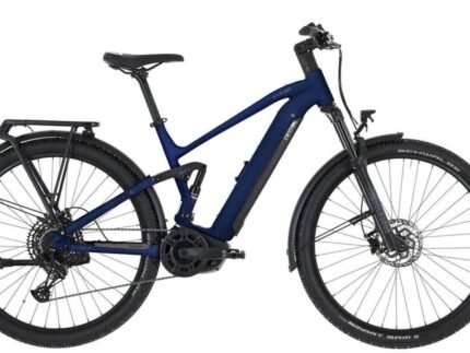 Carver SUV E.510 FS 1.jpg