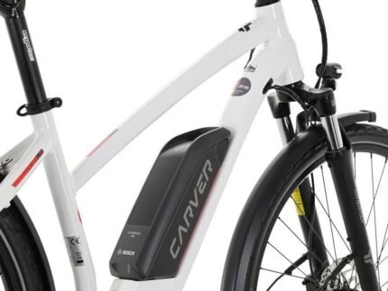 Carver Tour E LTD 1.jpg