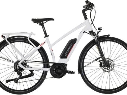 Carver Tour E LTD.jpg